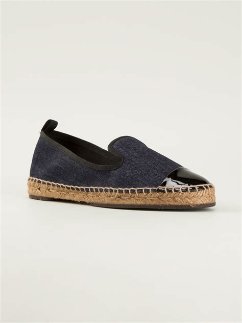 fendi espadrilles uk|fendi clothing australia.